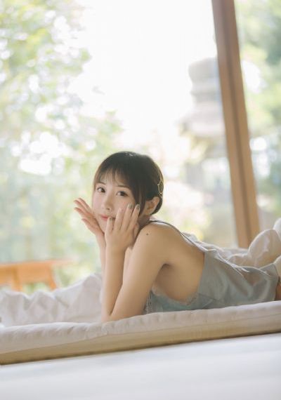 决战紫禁之巅 电影_BD影视在线观看