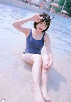 白狮奇缘_HD高清完整版播放