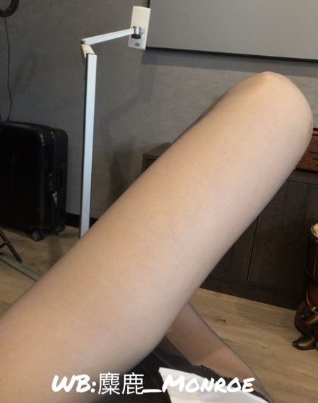 牙医姐妹免费观看_超清高清电影在线