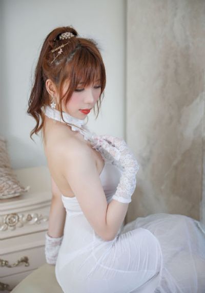 贰叁吴亦凡_BD英语手机在线看
