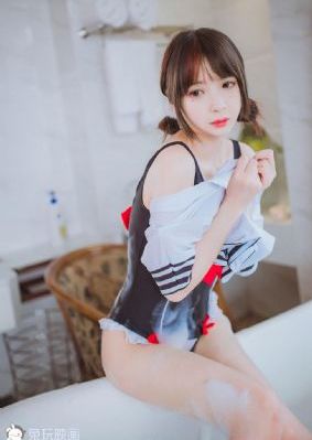 迷宫电影_BD韩语免费观看超清