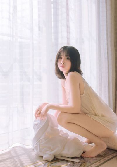 末路狂花_中文字幕在线观看
