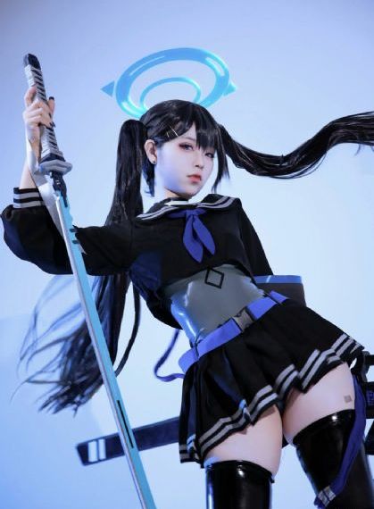 91大片_手机免费观看