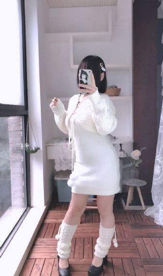 韩国三级年轻的妈妈_BD在线观看电视