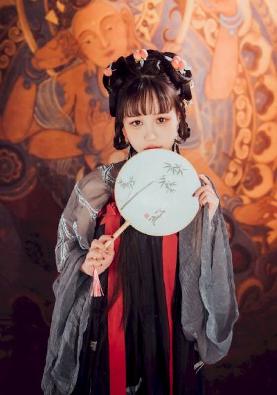 1—36集山河免费看_720免费观看电视剧