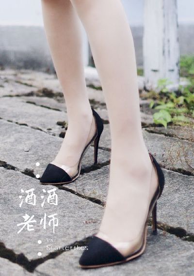 开荤粗肉牛奶与黄油的区别_BD韩语在线观看高清