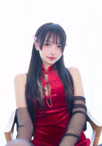 情满雪阳花全集免费播放_剧情片神马在线观看