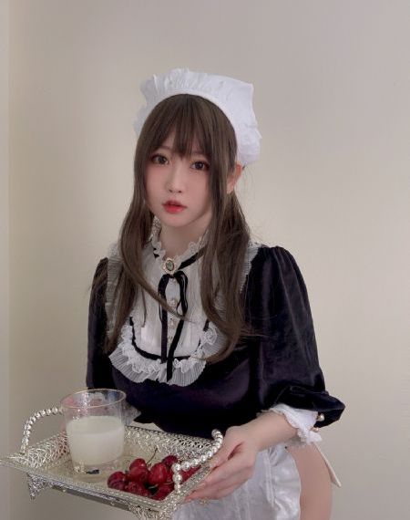 大j8黑人bbw巨大888在线观看_BD英语BD在线观看