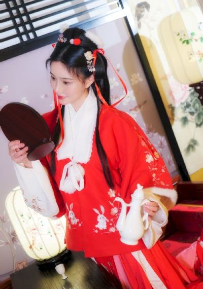少女遇阿姨_DVD高清视频播放