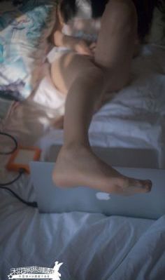炼金术士的重启人生动漫在线观看_HD视频大全