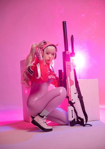成人午夜免费在线观看_1080P手机在线看