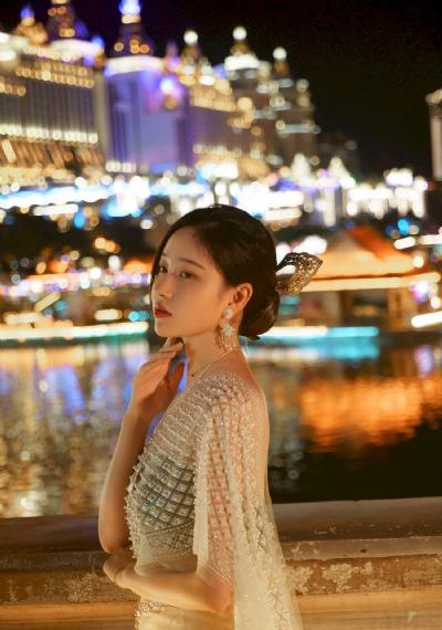 千军万马避白袍_1080P完整视频观看