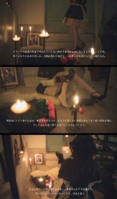 寂寞的有夫之妇中文字幕_国产剧免费在线播放