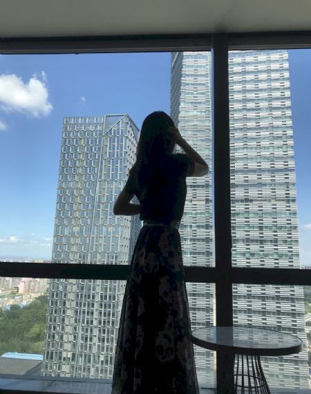《回复术士的重启人生》_4K免费在线播放