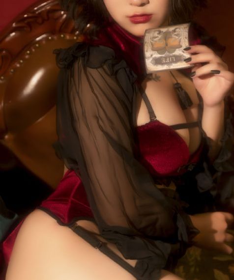 《天蝎之夜》电影_BD全集在线观看
