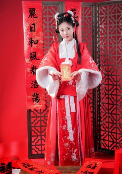 人生如初见_高清迅雷下载