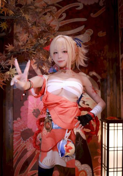 男生和女生搞鸡的视频_蓝光神马影院在线