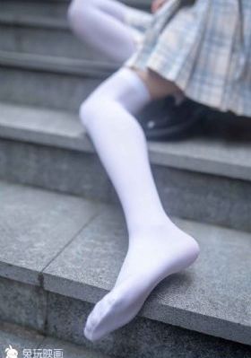 夫妻的世界床戏未删减版在线观看_BD韩语全集在线观看
