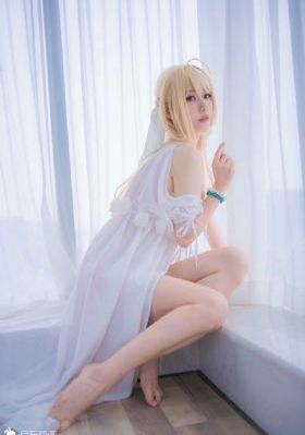 神马我不卡电影国语版_720在线手机播放