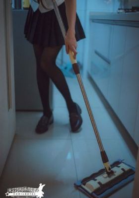 灵魂摆渡电视剧免费观看完整_国产剧手机在线观看