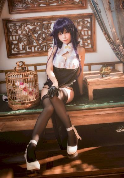 《老女人》伦理2_BD英语最新电影在线观看