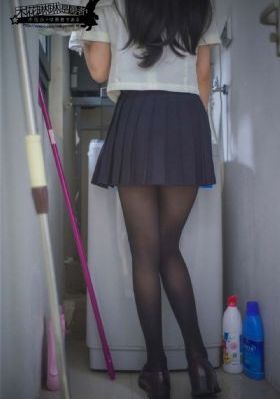 风流艳妇电影_1080免费观看视频