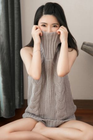 后宫帝王之妾电影_DVD神马影院手机在线