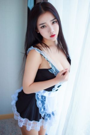 爱情边疆电视剧全集免费观看_蓝光原盘在线观看
