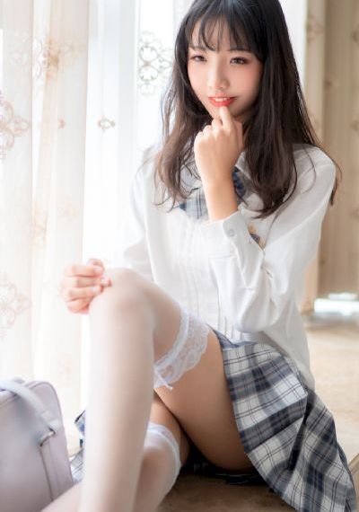 唐朝诡事录2免费观看_高清电视剧观看