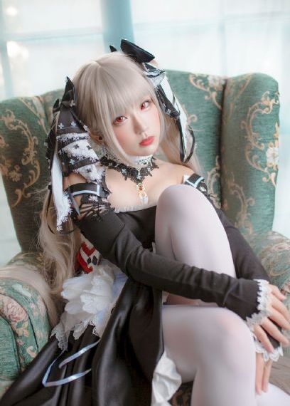 不良美少女老师_4K手机免费观看完整