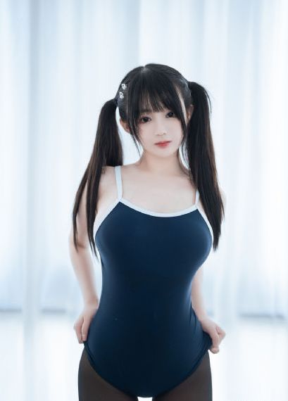 一级黄色软件_高清在线手机播放