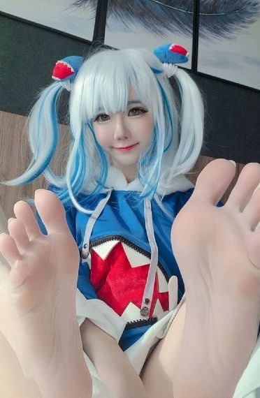 万界独尊樱花动漫在线观免费观看_超清在线观看高清