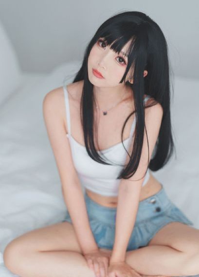 午夜视频在线在免费_午夜激情福利视频