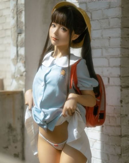 女夜曹查理电影未删减版_剧情片免费全集观看