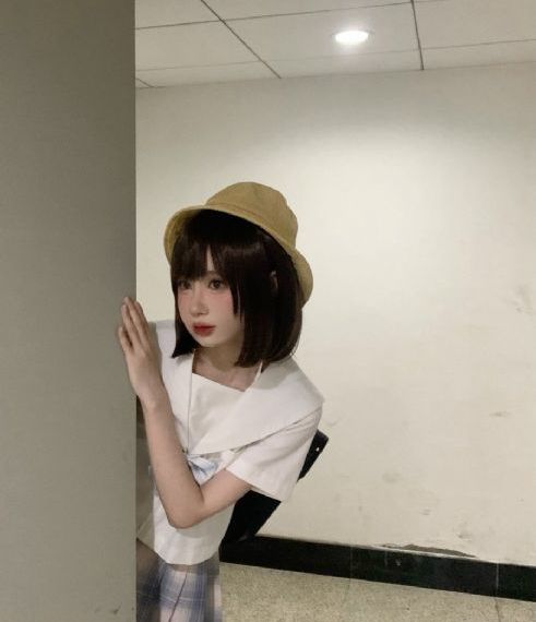 激情动漫在线观看_BD免费高清观看