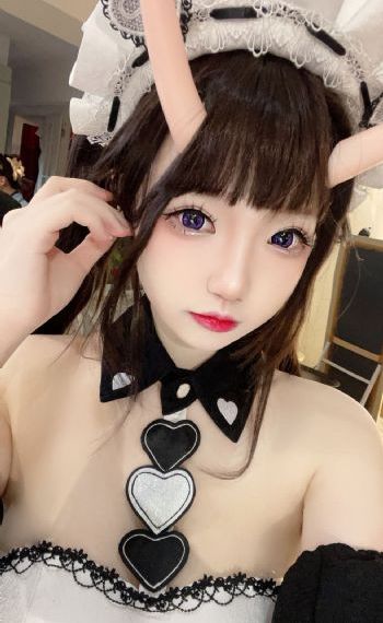 华丽的外出免费在线观看_BD英语电影完整版