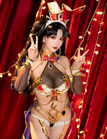 特级黄色片子_高清日韩电影在线