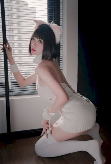 www.色91_高清在线播放观看