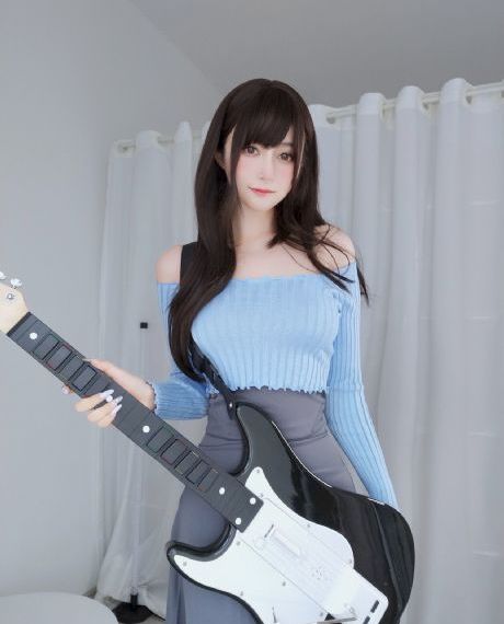 声入人心第一季_BD英语高清迅雷在线观看