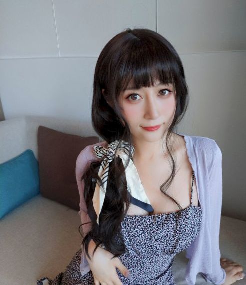 魔幻之音电视剧全集免费观看_国产剧日韩电影在线