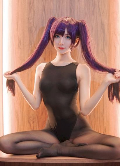 三级做爰蜜桃成熟时2_BD英语在线观看电视