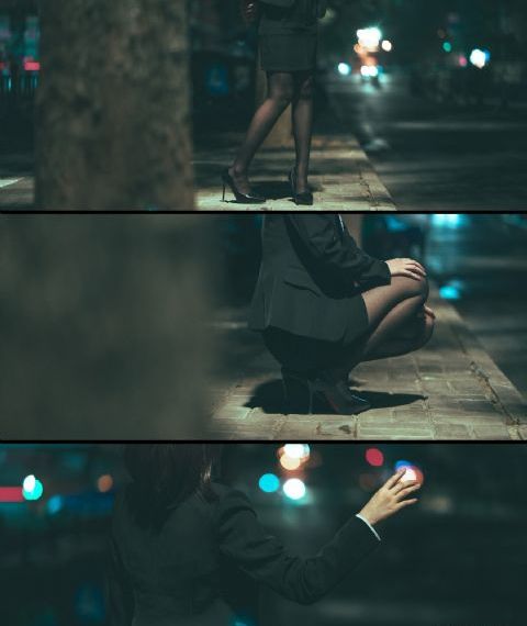 女生是男生的未来第三十五集_剧情片在线播放
