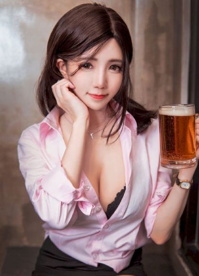 看电视免费_超清动漫免费观看