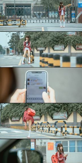 日韩在线观看网址_BD高清欧美在线观看