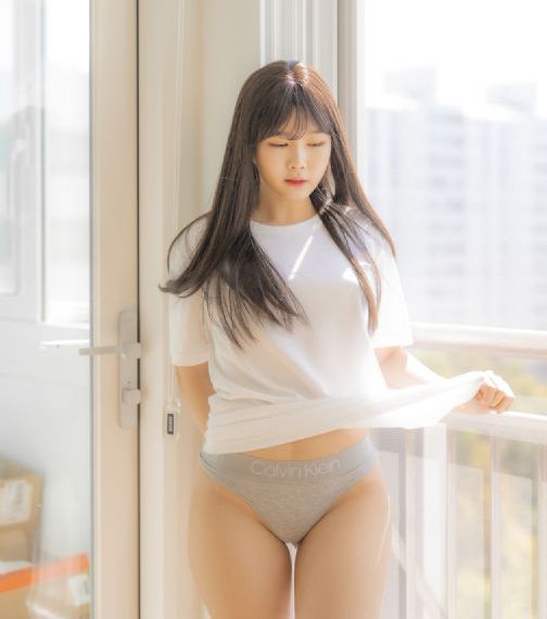 麻豆电影网站_高清完整在线观看