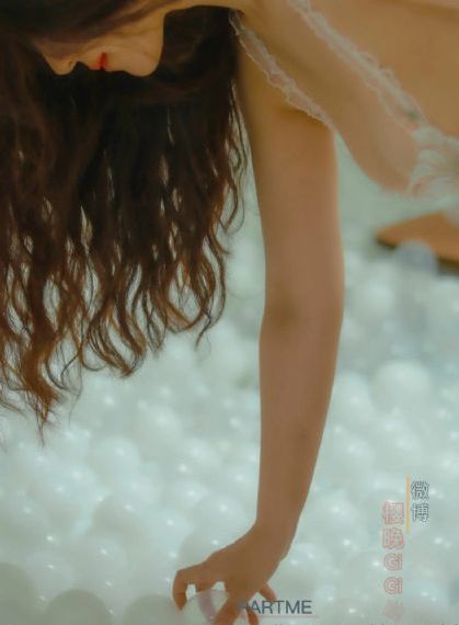 我的女朋友的妈妈_超清高清完整版