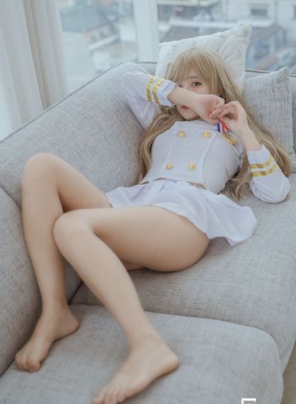 6080亚洲_完整视频大全