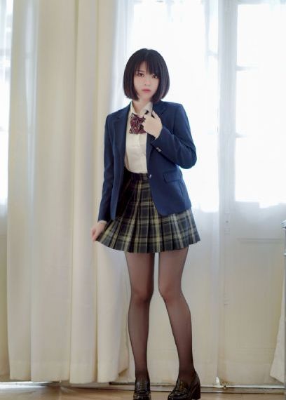 电视剧免费观看完整版_BD韩语高清视频观看