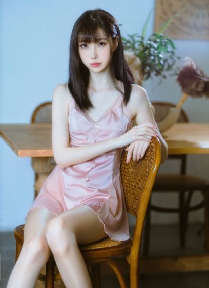 ova女教师2奈绪子とゆい_4K高清迅雷在线观看