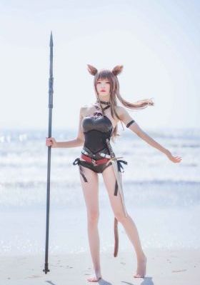 曼娜回忆录原版高清视频_BD英语HD在线观看